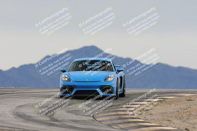 media/Nov-22-2025-Speed Ventures (Sat) [[a198746dab]]/4-Green Group/Session 3 (Turn 12)/